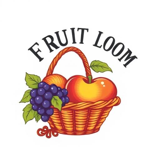 Fruit of the Loom
