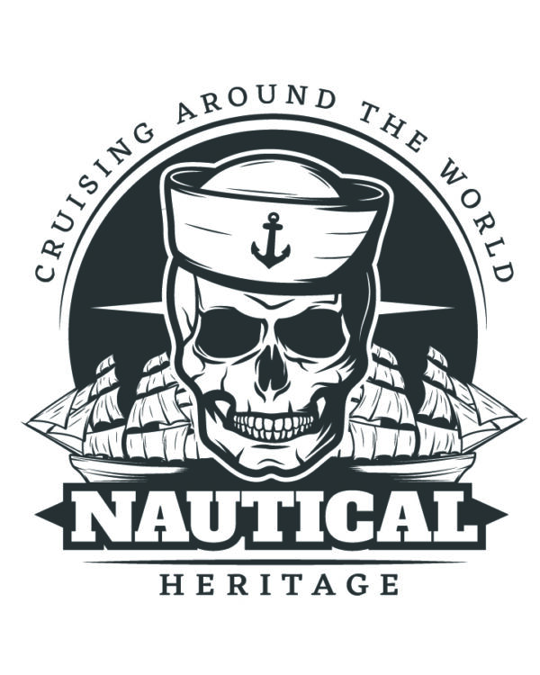 Nautical Heritage